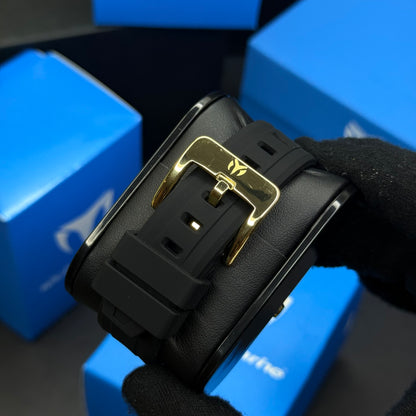 TECHNOMARINE CUBANO PARA DAMA REF-NDR