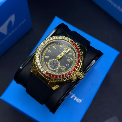 TECHNOMARINE CUBANO PARA DAMA REF-NDR