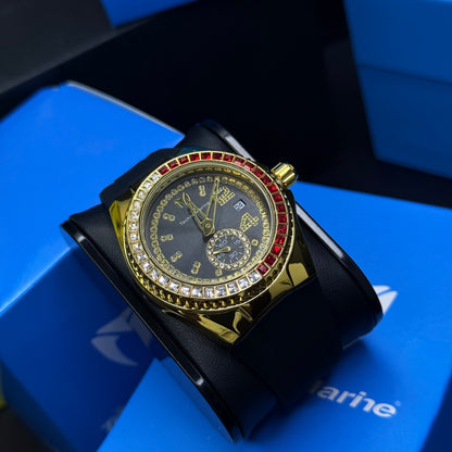 TECHNOMARINE CUBANO PARA DAMA REF-NDR