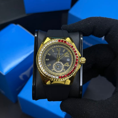 TECHNOMARINE CUBANO PARA DAMA REF-NDR