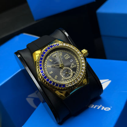 TECHNOMARINE CUBANO PARA DAMA REF-NDA