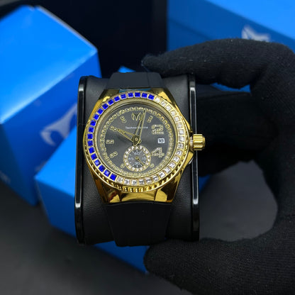 TECHNOMARINE CUBANO PARA DAMA REF-NDA