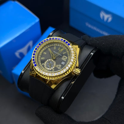 TECHNOMARINE CUBANO PARA DAMA REF-NDA