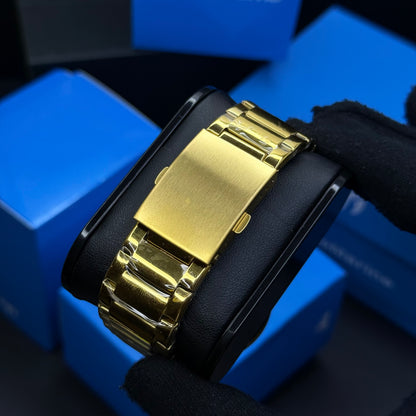 TECHNOMARINE CUBANO PARA DAMA REF-DB