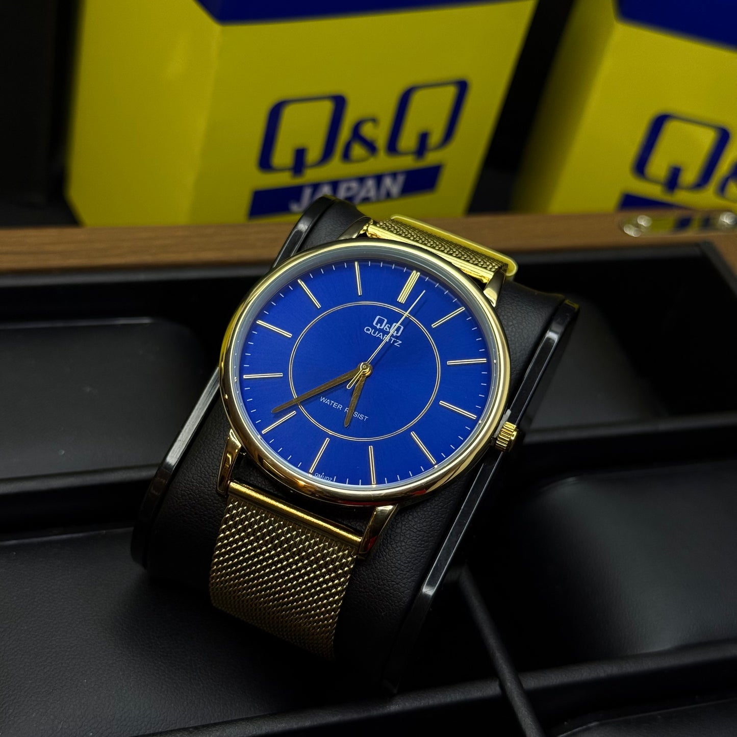 QYQ MALLA ORIGINAL PARA HOMBRE REF-QA20 DA