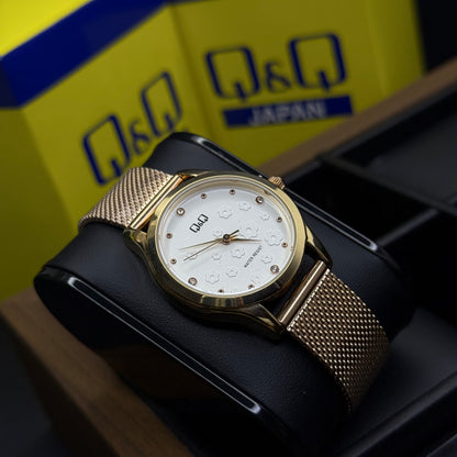 QYQ MALLA ORIGINAL PARA DAMA REF QZ51-031 RB