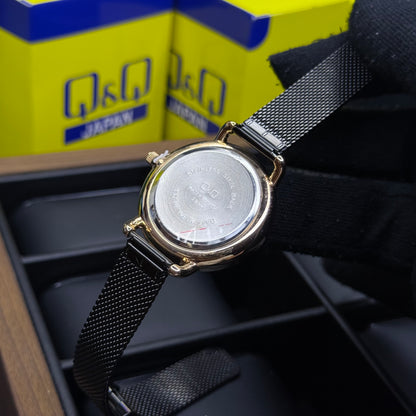 QYQ MALLA ORIGINAL PARA DAMA REF QC27J001Y NCB