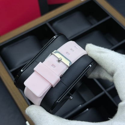 RELOJ INFANTIL PARA NIÑO O NIÑA REF -RR