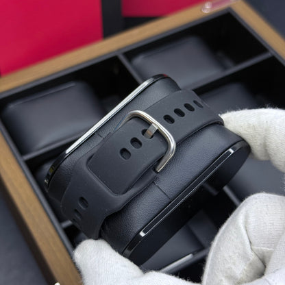 RELOJ DIGITAL UNISEX REF - NN