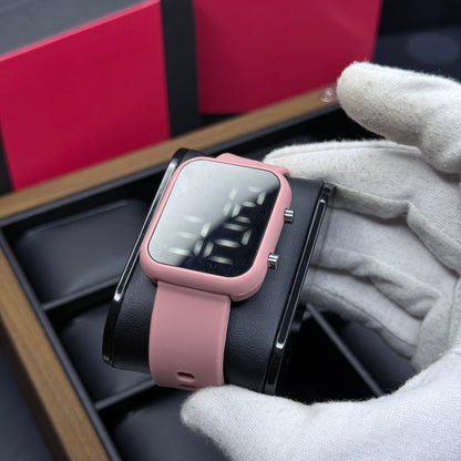 RELOJ DIGITAL UNISEX REF - PN