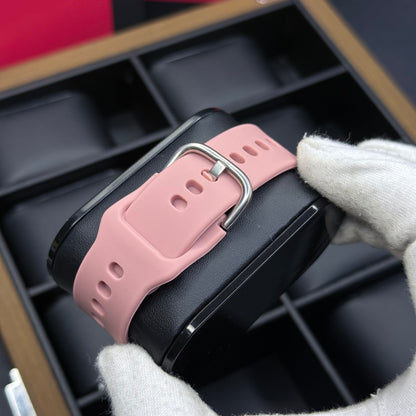 RELOJ DIGITAL UNISEX REF - PN