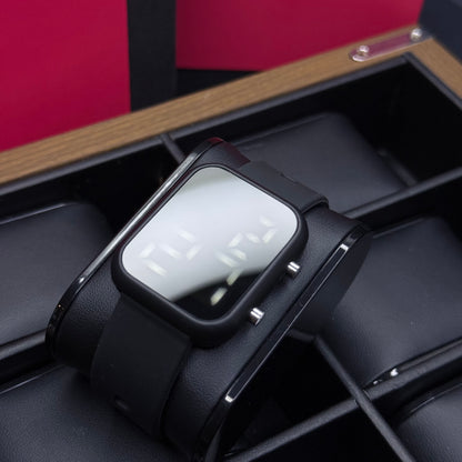 RELOJ DIGITAL UNISEX REF - NN