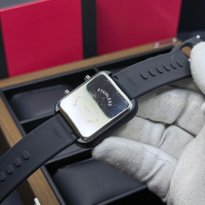 RELOJ DIGITAL UNISEX REF - NN