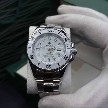 RLX SUBMARINER PARA HOMBRE REF BB