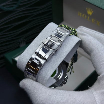 RLX SUBMARINER PARA HOMBRE REF SPRITE