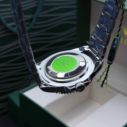 RLX SUBMARINER PARA HOMBRE REF SPRITE