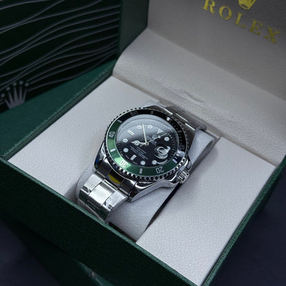 RLX SUBMARINER PARA HOMBRE REF SPRITE