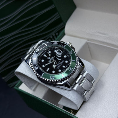 RLX SUBMARINER PARA HOMBRE REF SPRITE