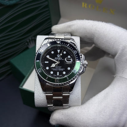 RLX SUBMARINER PARA HOMBRE REF SPRITE