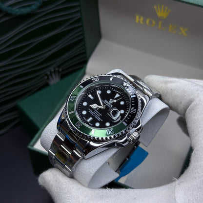 RLX SUBMARINER PARA HOMBRE REF SPRITE