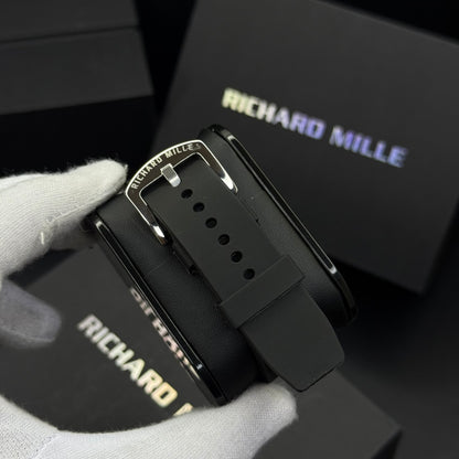 RICHARD MILLE DRAGON INFINITO PARA HOMBRE REF-NB