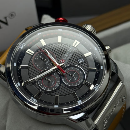 CURREN ORIGINAL PARA HOMBRE REF 8291-CPN