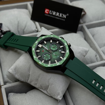 CURREN ORIGINAL PARA HOMBRE REF 8489-V