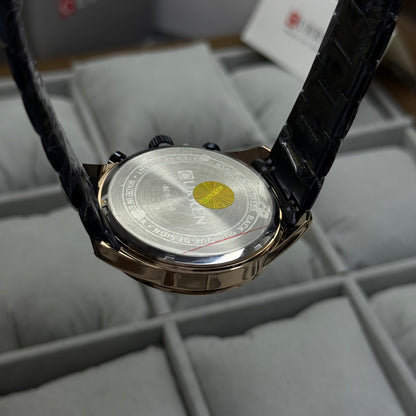 CURREN ORIGINAL PARA HOMBRE REF 8445-A