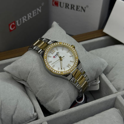 CURREN ORIGINAL PARA DAMA REF 9103-BB