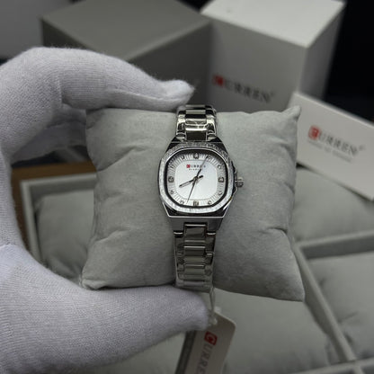 CURREN ORIGINAL PARA DAMA REF 9104-PB