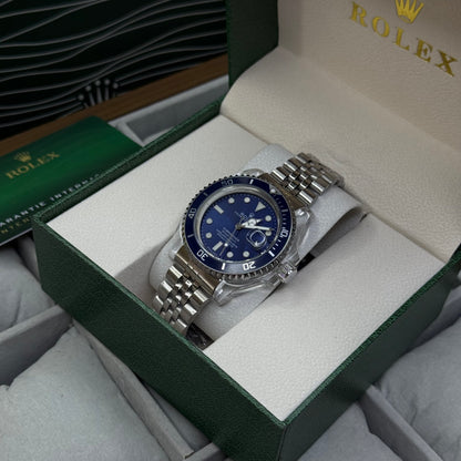 RLX SEMIAUTOMATICO PARA HOMBRE REF-SUBMARINER PA
