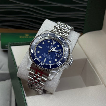 RLX SEMIAUTOMATICO PARA HOMBRE REF-SUBMARINER PA