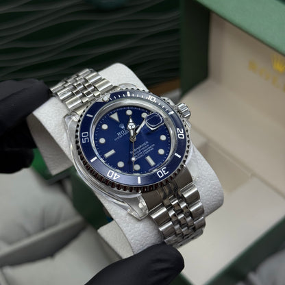 RLX SEMIAUTOMATICO PARA HOMBRE REF-SUBMARINER PA