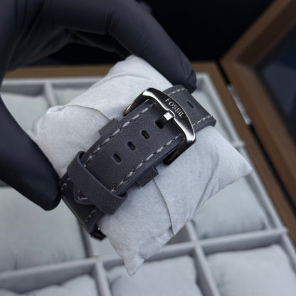 FOSSIL NATE PARA HOMBRE REF-NPB
