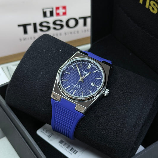TISSOT PRX DEPORTIVO PARA HOMBRE REF-APA