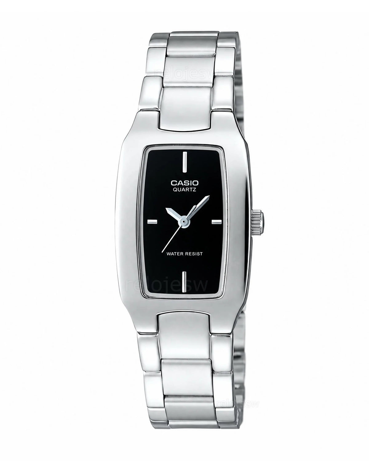 CASIO ORIGINAL PARA DAMA REF-LTP-1165A-1C