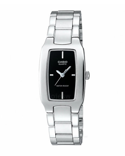 CASIO ORIGINAL PARA DAMA REF-LTP-1165A-1C