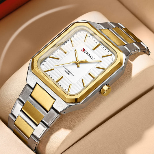 CURREN ORIGINAL PARA HOMBRE REF 8457-BB