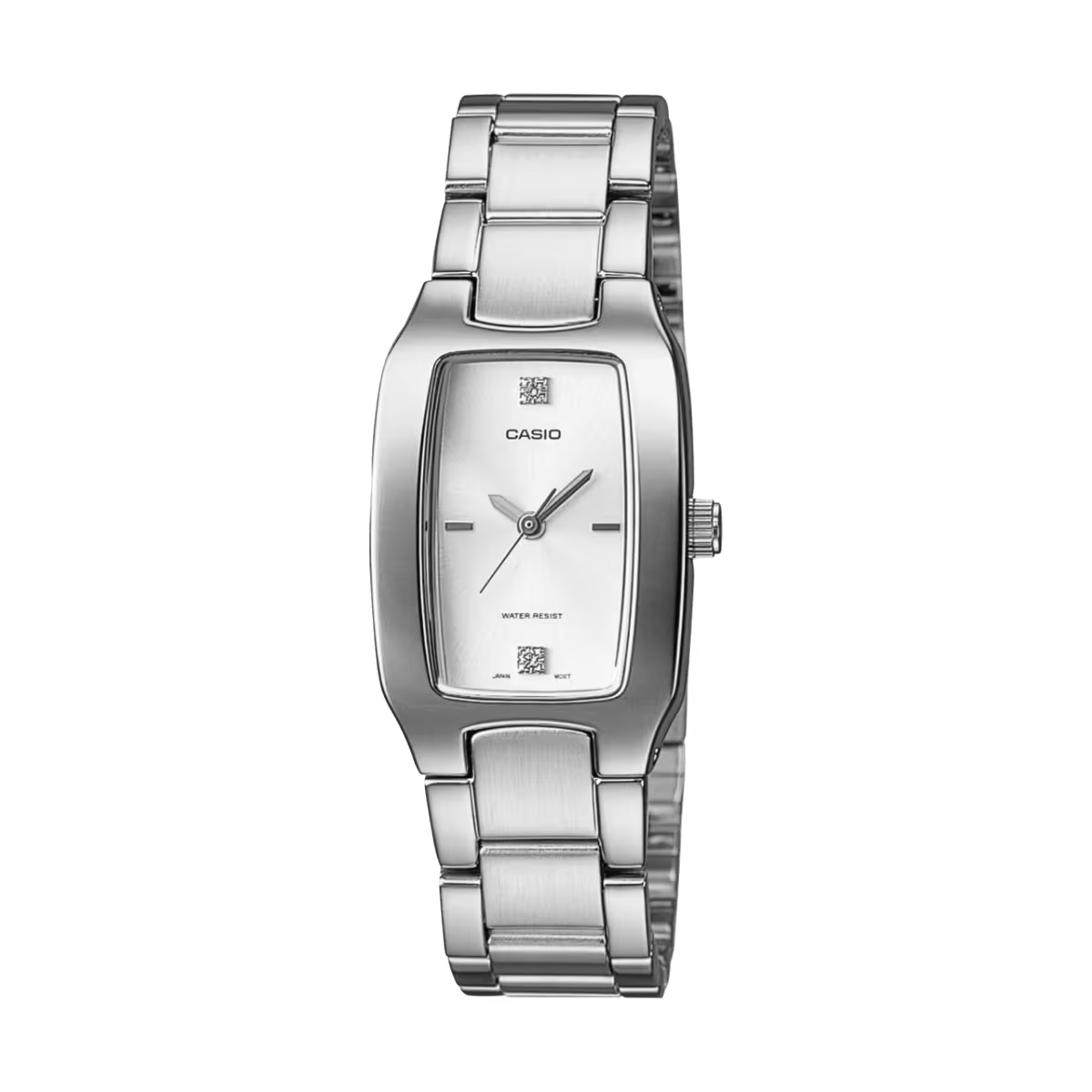 CASIO ORIGINAL PARA DAMA REF-LTP-1165A-7C