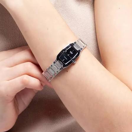 CASIO ORIGINAL PARA DAMA REF-LTP-1165A-1C
